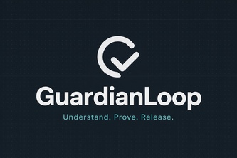 GuardianLoop