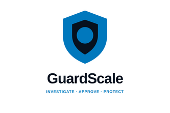 GuardScale: Your Infrastructure, One Reply Away