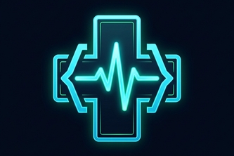 SiteMedic AI