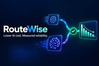 Routewise