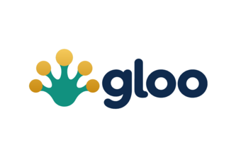 Gloo