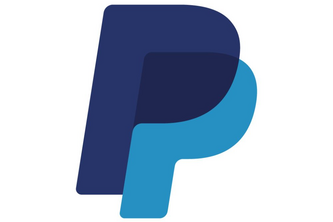 PAY PAP