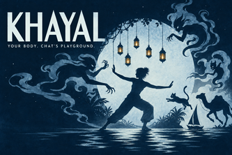 Khayal