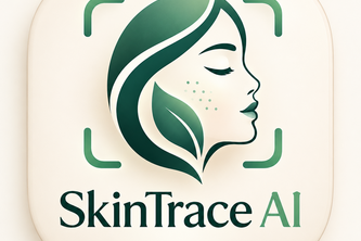 SKINTRACE AI — Intelligent Skin Tracking