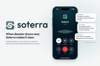 Soterra