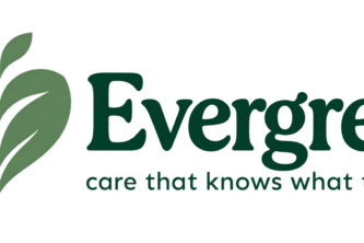 Evergreen: care that knows what they love