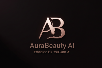 AuraBeauty