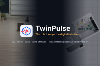 TwinPulse