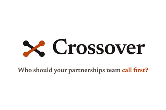 Crossover