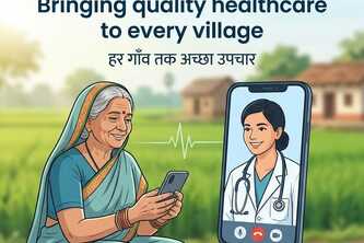 "GaonCare"