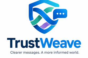 Trustweave
