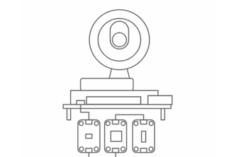 Astro-Sentinel