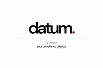 Datum by Perspec