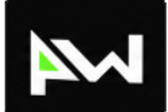 Patchworks