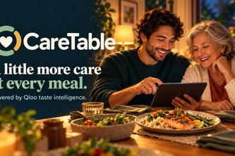 CareTable
