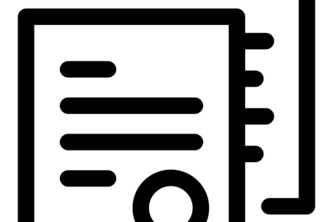 DocDrift