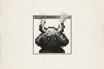 Nimbus