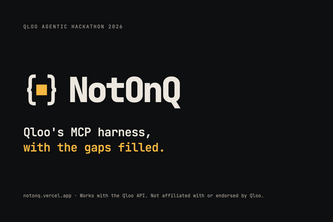 NotOnQ