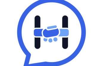 Helply - Customer Service Agent 