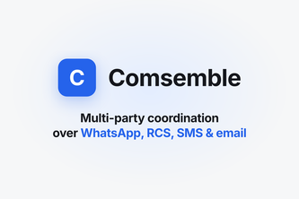 Comsemble