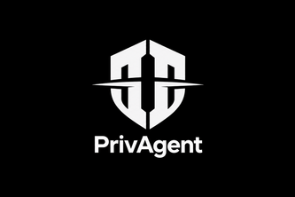 PrivAgent