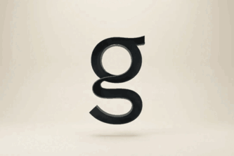 Geera