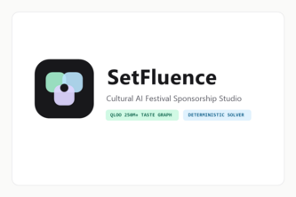 StepFluence