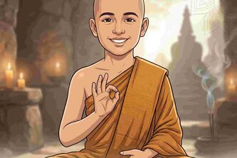 Aryhant