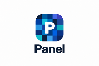 Panel