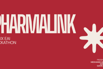 PharmaLink