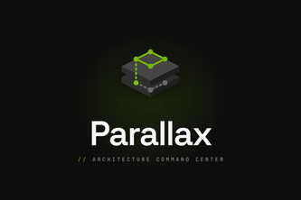 Parallax