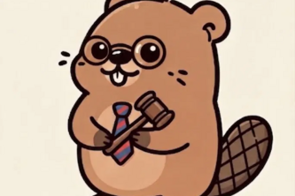 Group Beaverly