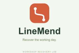 LineMend