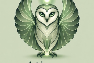 Athena