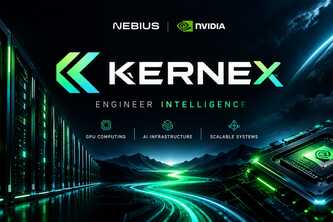 KERNEX