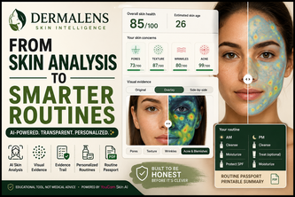 DERMALENS