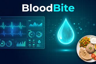 BloodBite