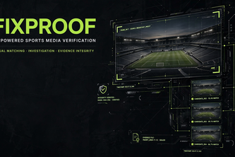 FixProof