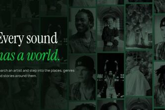 Worlds.fm