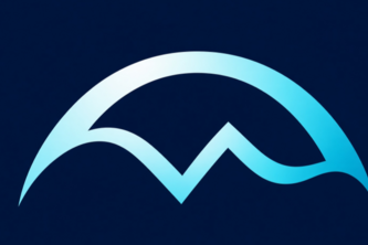 WAVE-personalized AI Agents, With Safety Built In