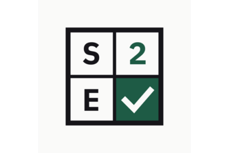 Survey2Earn