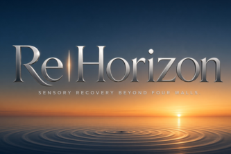 Re:Horizon