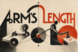Arm's Length: independent approval for agent-written code