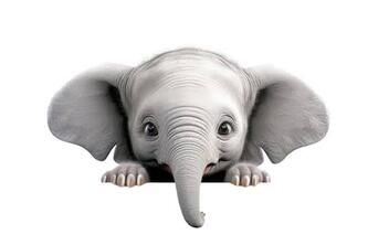 jumbo