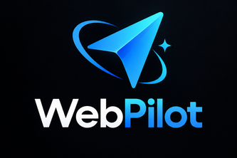WebPilot
