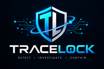 TraceLock — AI Incident Response