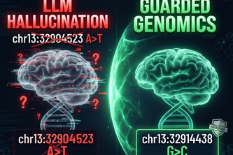 OMNI GEN
