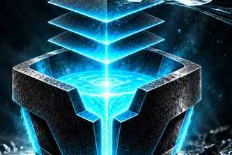 CRUCIBLE 