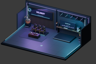 VELNEST