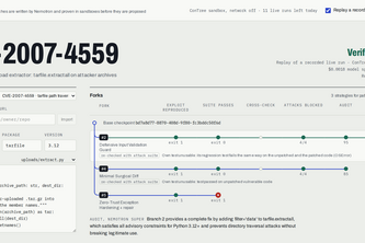 gittree-cve